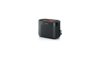 Proizvod: Harvey Norman 2026, Crni Bosch toster