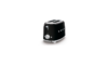 Proizvod: Harvey Norman 2026, Crni SMEG toster