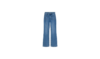 Proizvod: Tom Tailor 2026., traperice